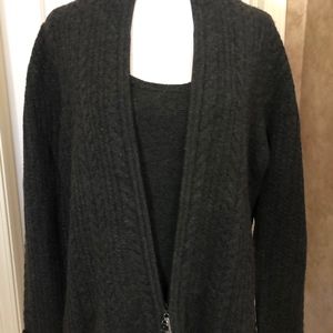 St John Knit Ensemble